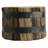 Beil Rustic Wood Bundle Sculpture-25129643