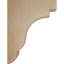 Support en bois Bedford-108941573-57911720