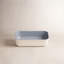 Caraway Nonstick Ceramic Loaf Pan-1580834343