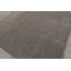 Tapis rectangulaire en laine One-of-a-Kind Pavels-1917415580