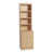 Classic Oak selected