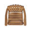 Tabouret de bar 30 po Edson-27309043