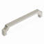Monarch Bar / Handle Pull-62062440-62062444