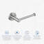 Circular Wall Mounted Toilet Paper Holder-53162888