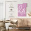 Kema Her Place - rose-108506454