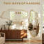 Miroir mural moderne pour salle de bain-958083371-956932944