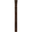 Wrought Iron Bracket-1556284500-1556284498