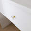 Petit meuble-lavabo moderne-86649400