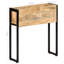 Jardinière en bois Janelis-1687530060-1687530061
