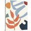 Art peinture-49896863-49921401