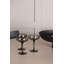 Ensley 4 - Person Dining Set-1524574804