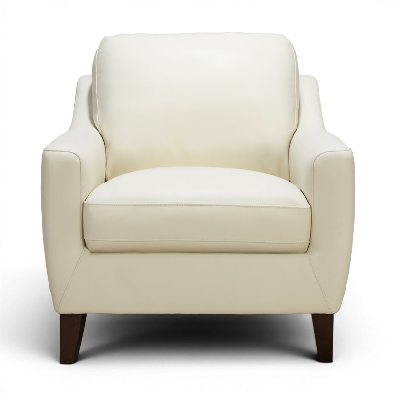 Fauteuil d'appoint Auraluxe