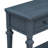 50'' Console Table-88235950