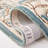 Morriss Hand Tufted Wool Oriental Rug-2098983131