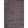 Lucille Solid Colour Wool Hand Woven Area Rug