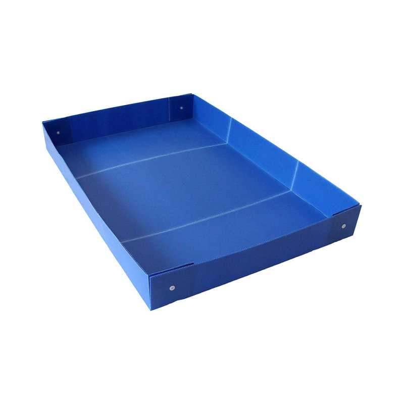 Accessoire pour cage de cochon d'Inde Galina, H 3 po x l 36 po x P 24 po