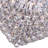 Basile 15 - Light Dimmable Empire Chandelier