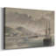 «Vintage Nautical Print-Cxxx» sur-1860419925-1860419924