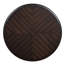Table d'appoint en bois avec tablette-1206599845-1206599844