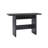 Dining Table-64015740