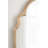 Westin Wood Mirror-505777934-475055694