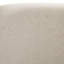 Carmela Upholstered Arm Chair