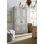 Armoire Boheme