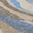 Petala Brown Washable Indoor-Outdoor Rug - -1421448024