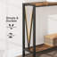 Coffee Table-1412184533