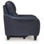 Fauteuil inclinable Mercomatique-821201022