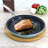 Martha Stewart 12'' Non Stick Aluminum Frying Pan