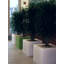 Boîte à fleurs en plastique Cubotti-950591638-950591636
