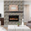 10Pcs Self-Adhesive Wall Tile Stickers