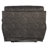 Ameja 52" Wide Power Standard Recliner-30559916-30559917