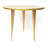 Ishee Side Table