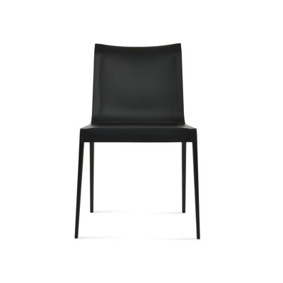 Hiroshima Dining Chair