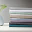 Ensemble de draps 4 pièces-133334638-133334639