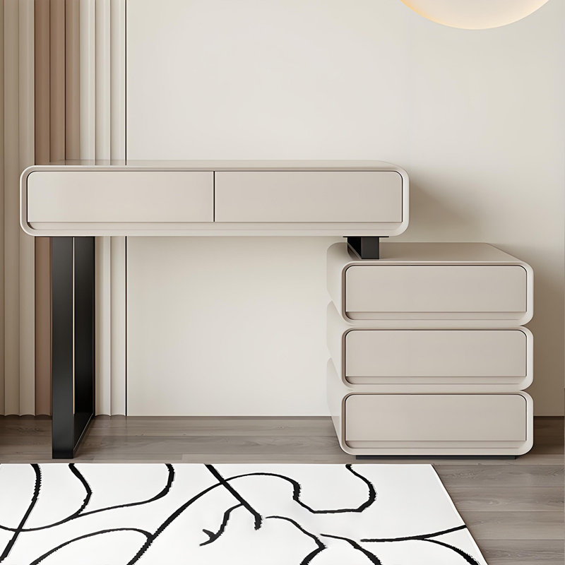 Saftler, Gris