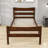Alisande Kids Twin-630057452