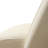 Sola Swivel Adjustable Height Counter Stool-122253113