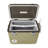 Engel 13 Quarts Ice Chest-54964628