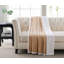 Jeté canoochee-1078269969