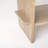 Dalina 76'' Solid Wood Console Table-61874563
