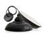 Pascale 1 - Light Dome Pendant-1826978784
