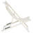 Hensel Folding Deck Chair-1546755728