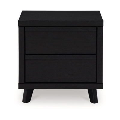 Danzi 21.3'' W Nightstand
