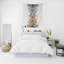 Tapisserie murale-28205850