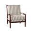 Marceau Armchair-756101070-756101079