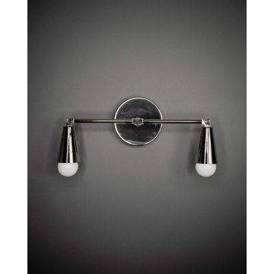 Wall Sconce