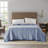 Microfleece Blanket-116389913-116389919